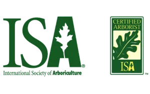 International Society of Arboriculture