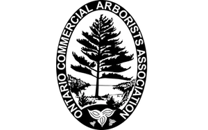 Ontario Commercial Arborists Association